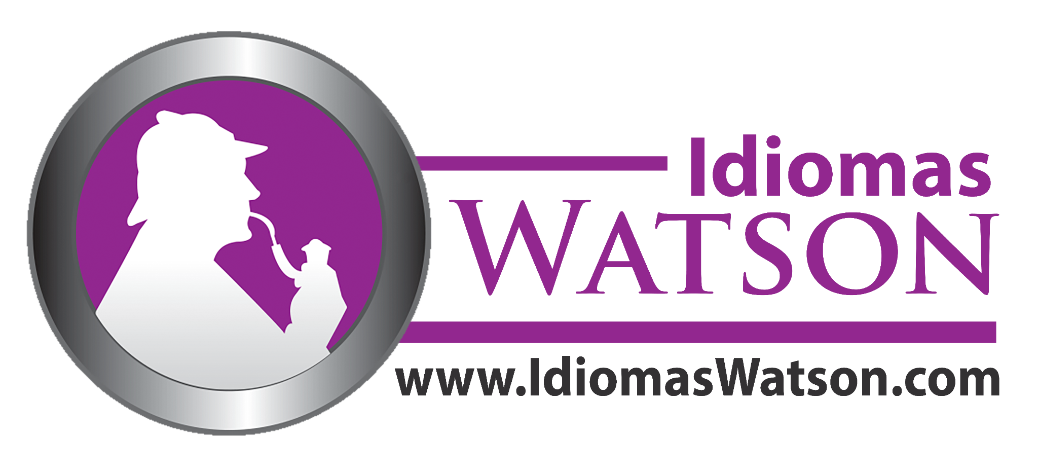 Idiomas Watson